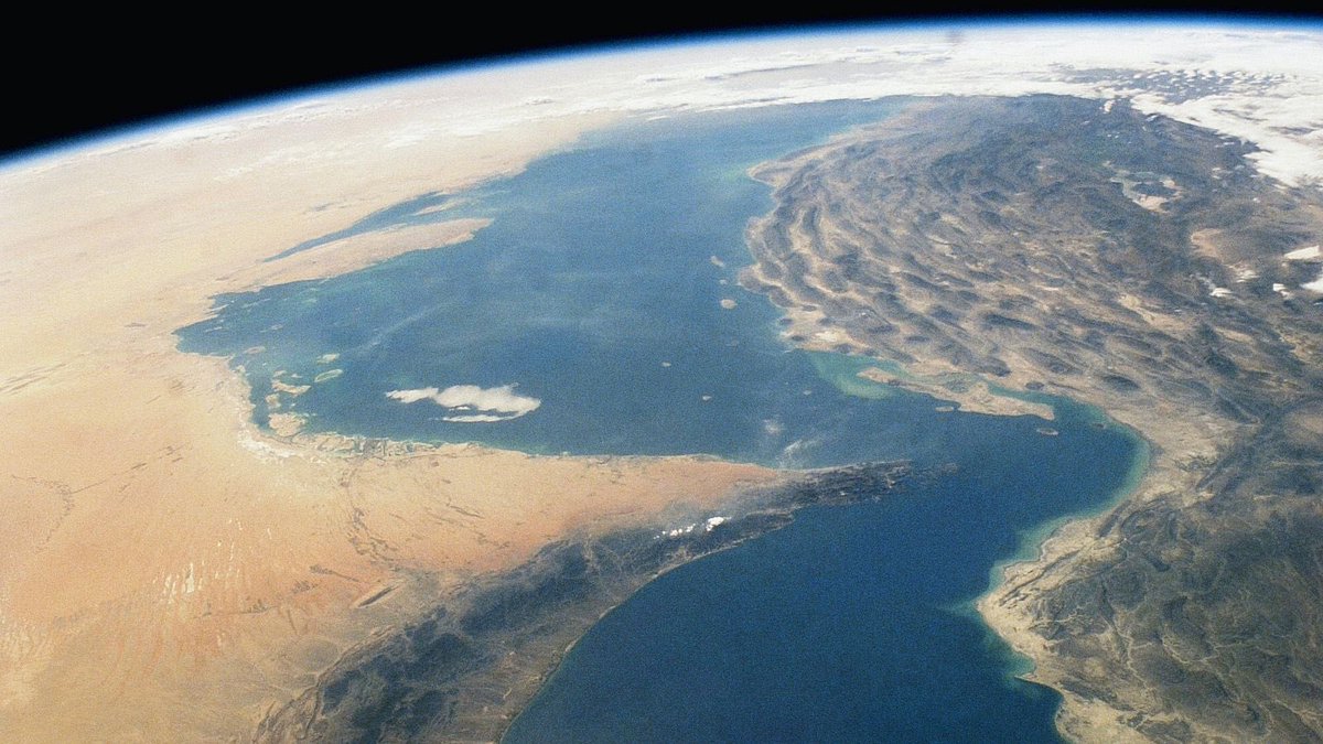 SergioLR🪖 tweet media