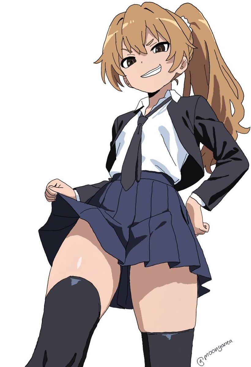 meha 🎀 🍫 🔪 tweet media