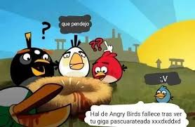 Silfranco el Sansacional tweet media