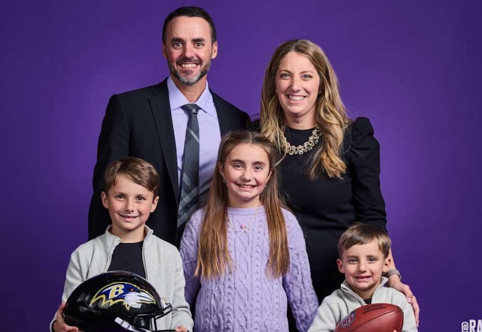 TheFlockOpinion tweet media