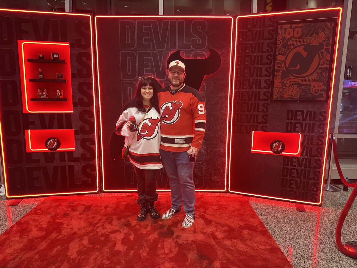 Paula a deux 🐻 tweet media