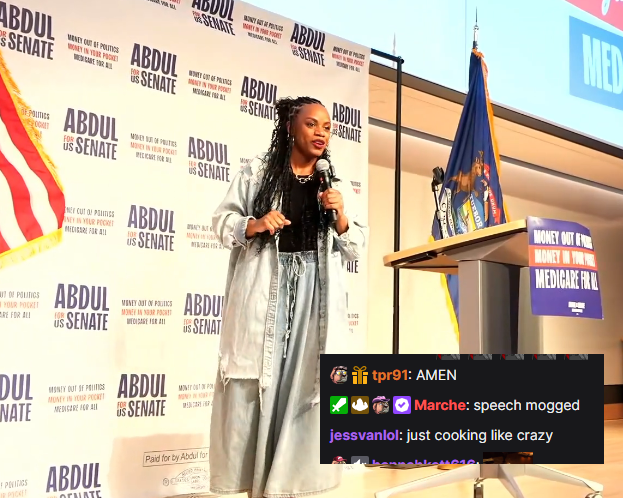 Carl Barks tweet media