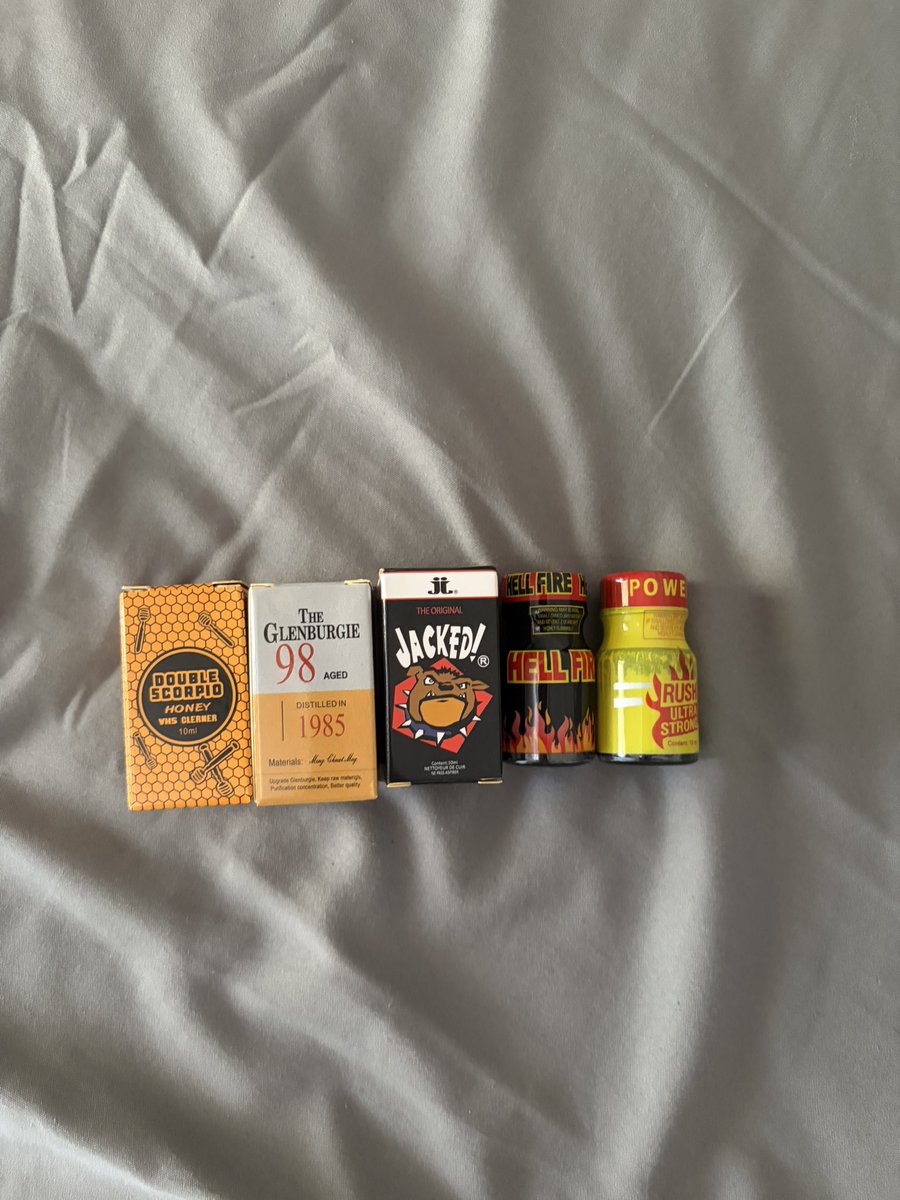 Tutorialngwe tweet media