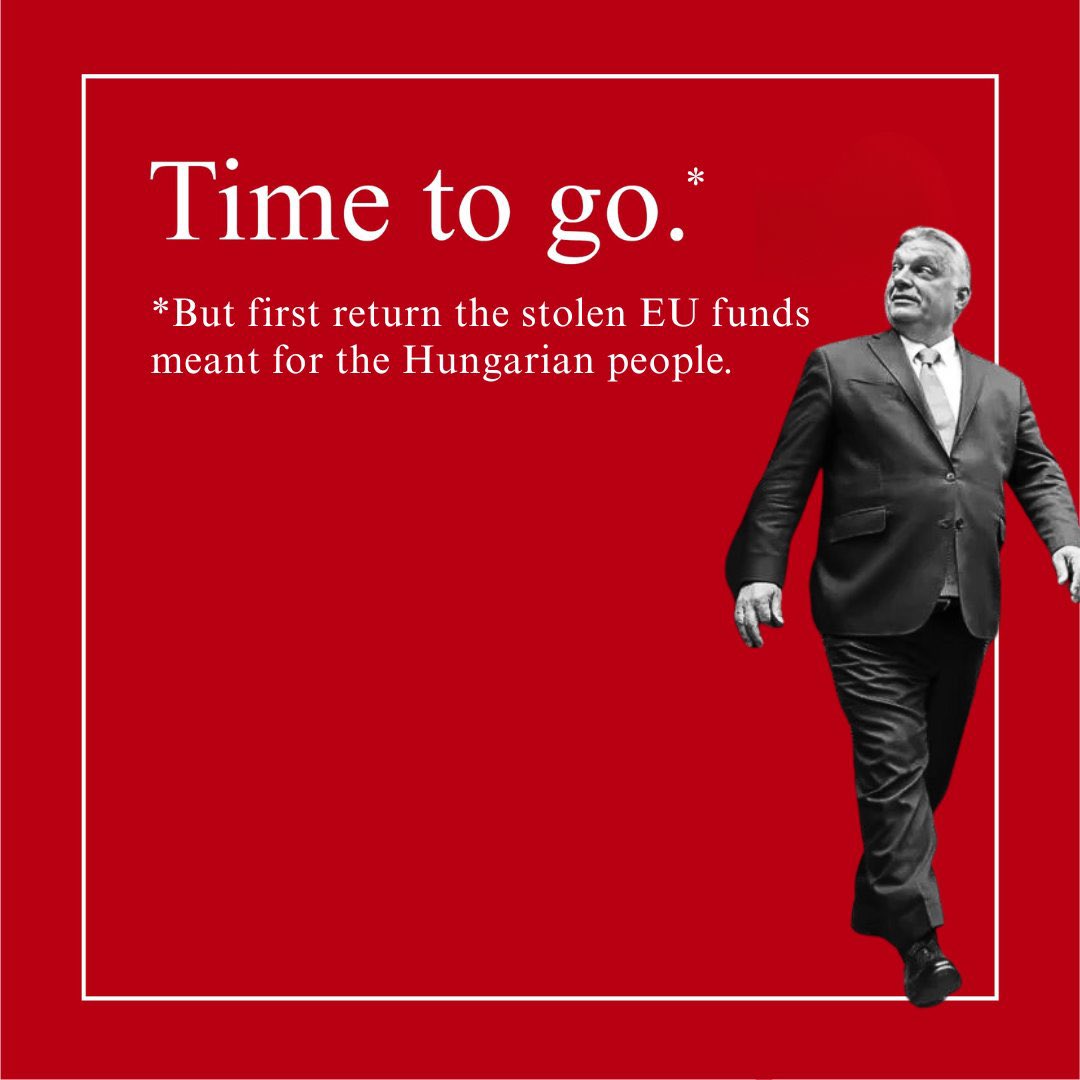 Euro2030 tweet media