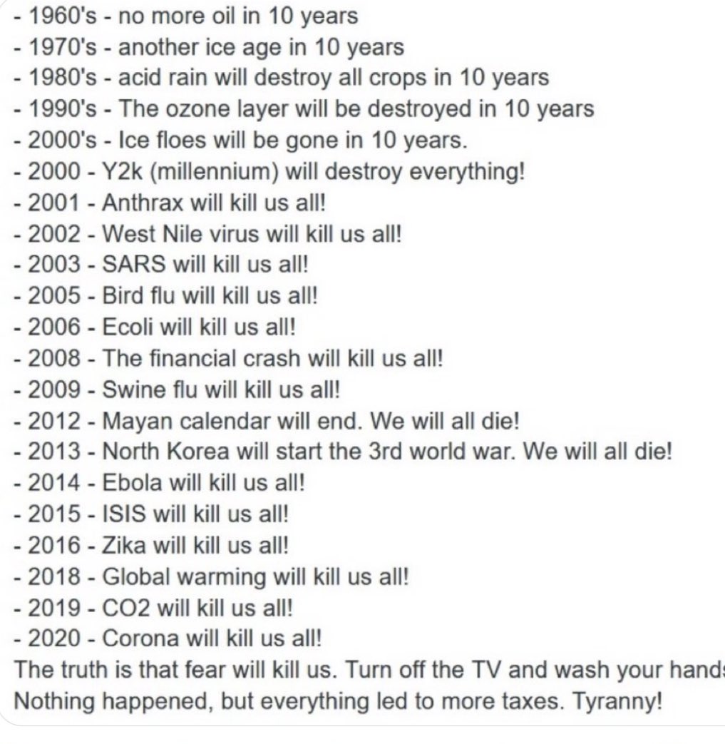 Dr. Dennis Walker tweet media