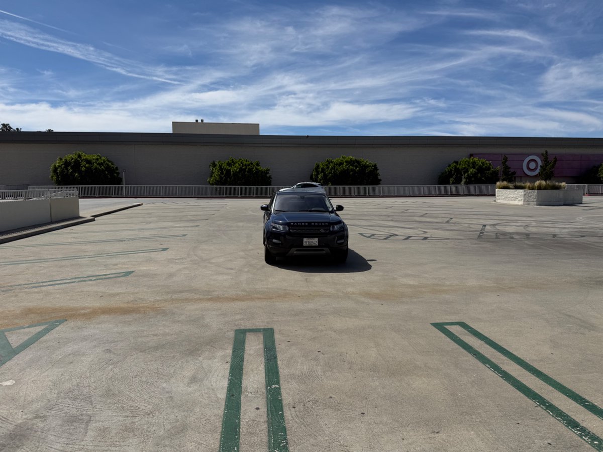 LewTempleActor's tweet image. How I Learned To Drive…
#Tulia