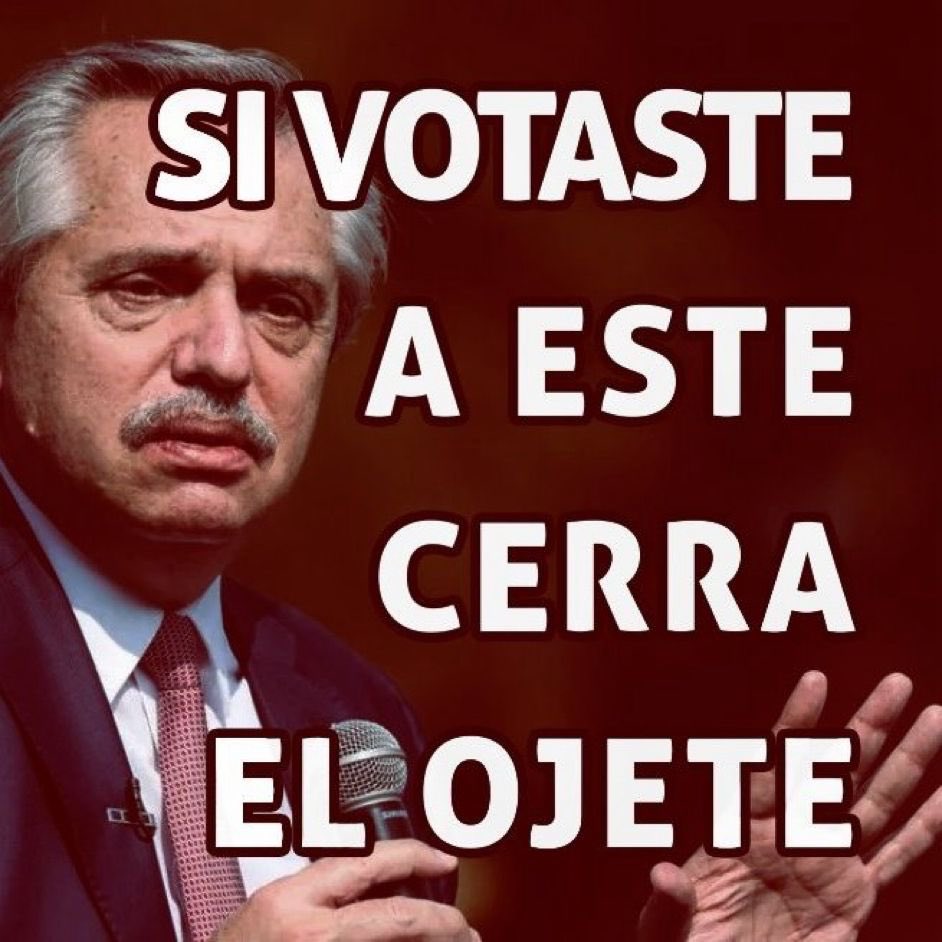 Tomásfer tweet media