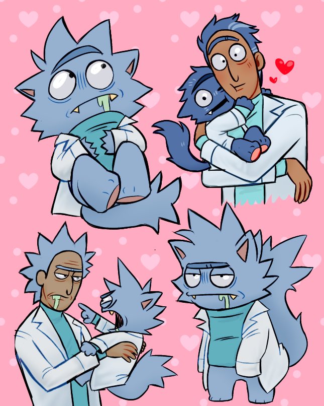 Dipstick 🐟🐟 tweet media