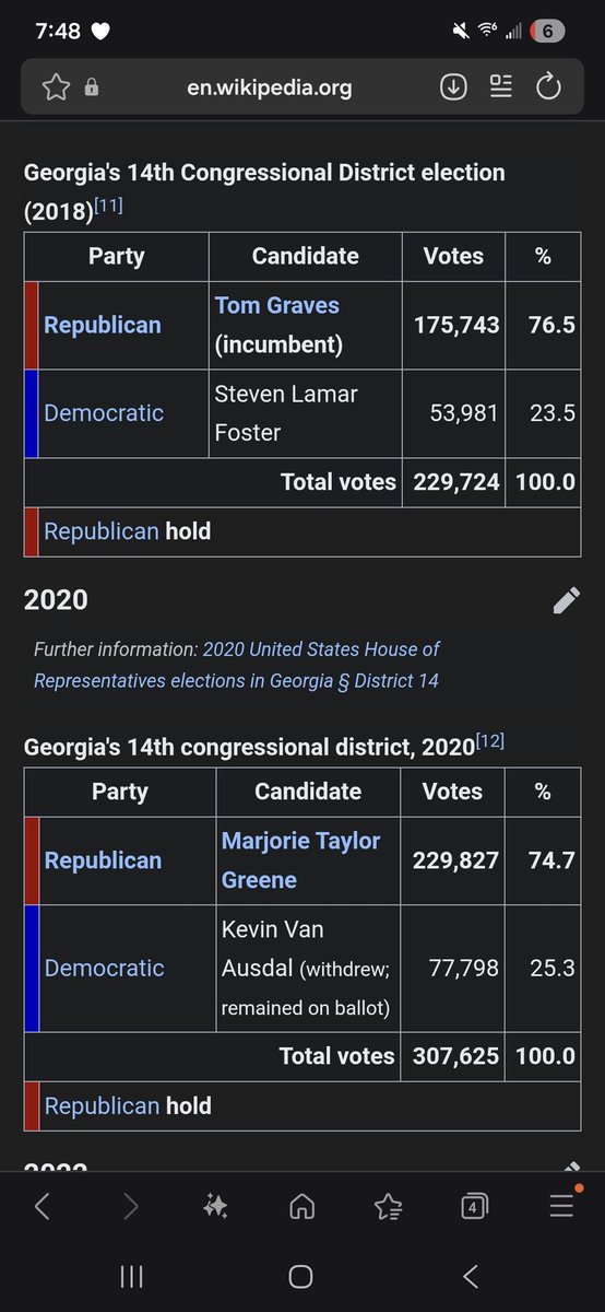 Francis Rastede tweet media