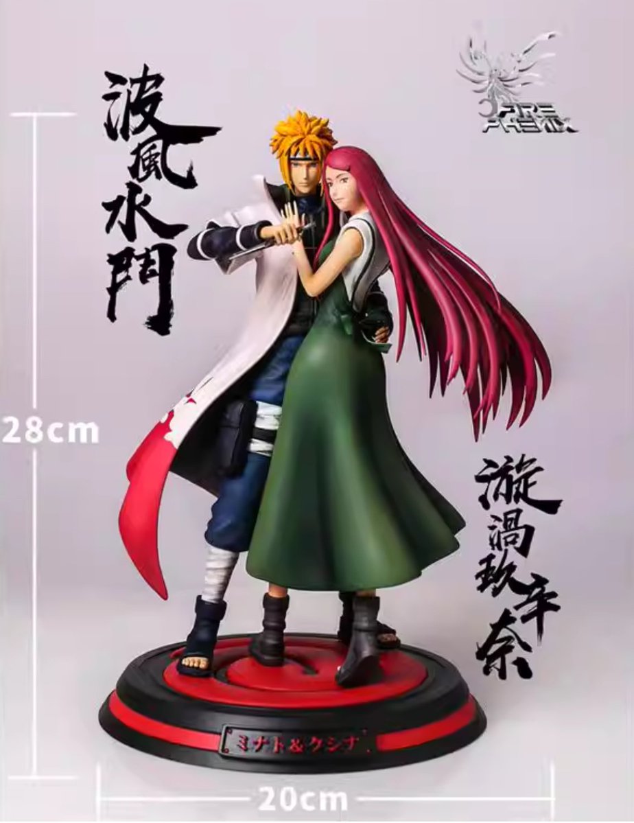 Berysse 🍉🍓🍒 tweet media