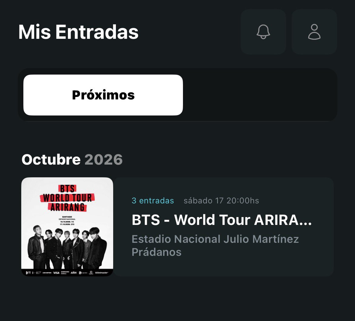 diego ⋆.𐙚 ̊ tweet media