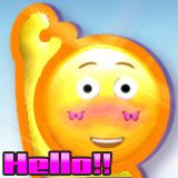 Brussel Valentine tweet media