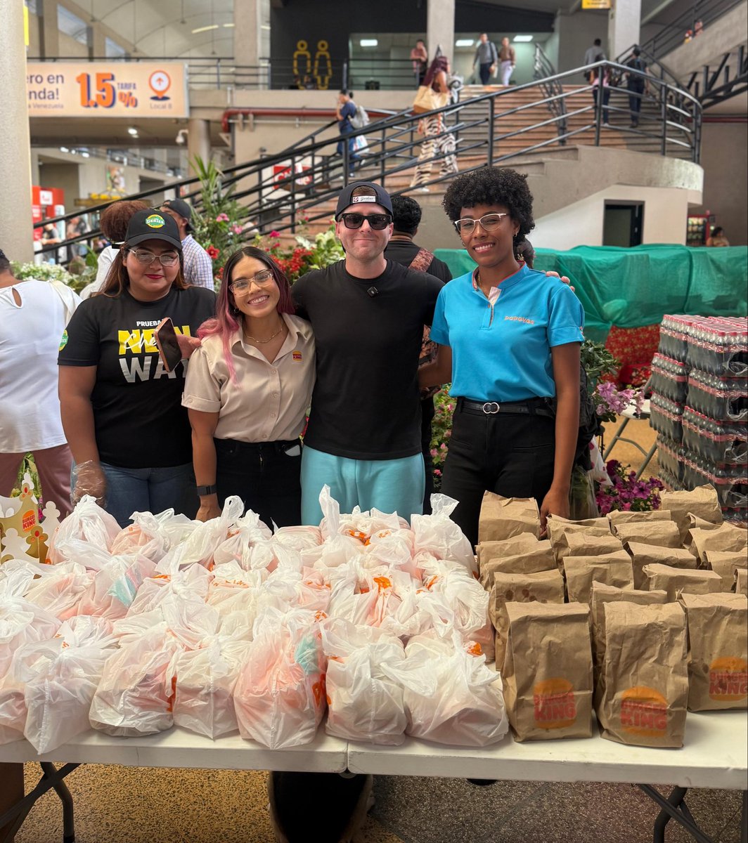 Mayer Mizrachi tweet media