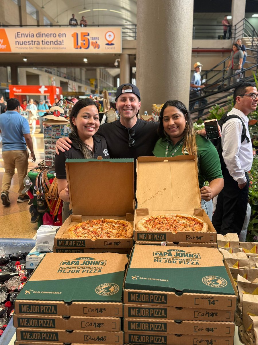 Mayer Mizrachi tweet media