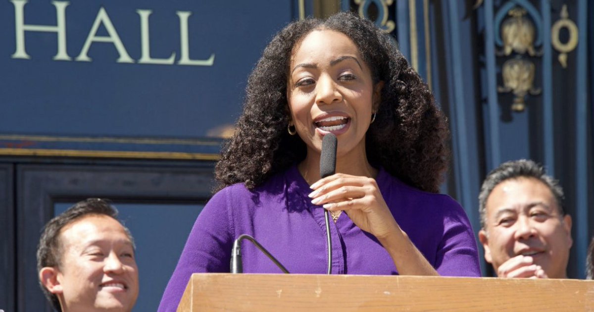 California Globe tweet media