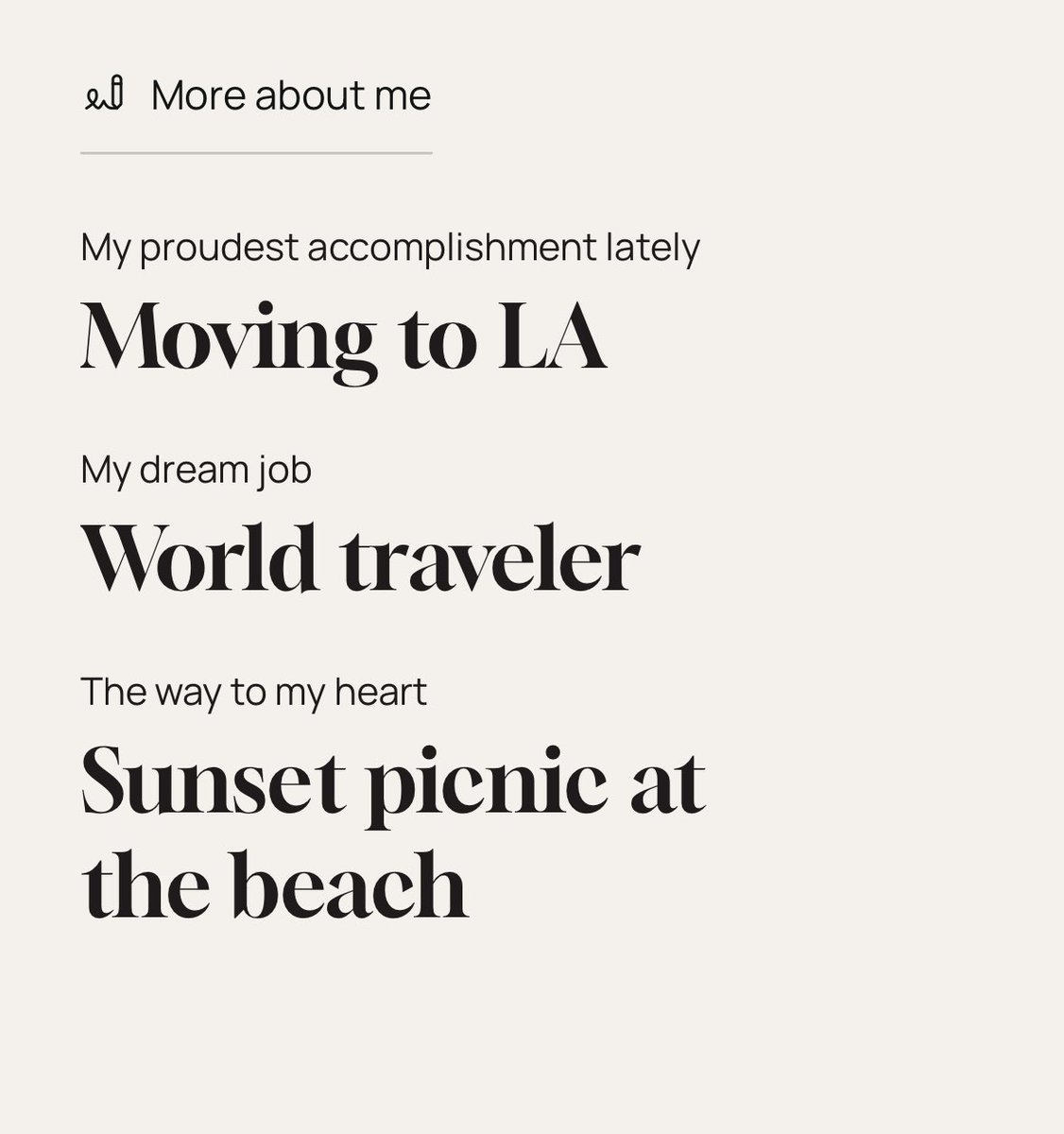 Westside L.A. Guy tweet media