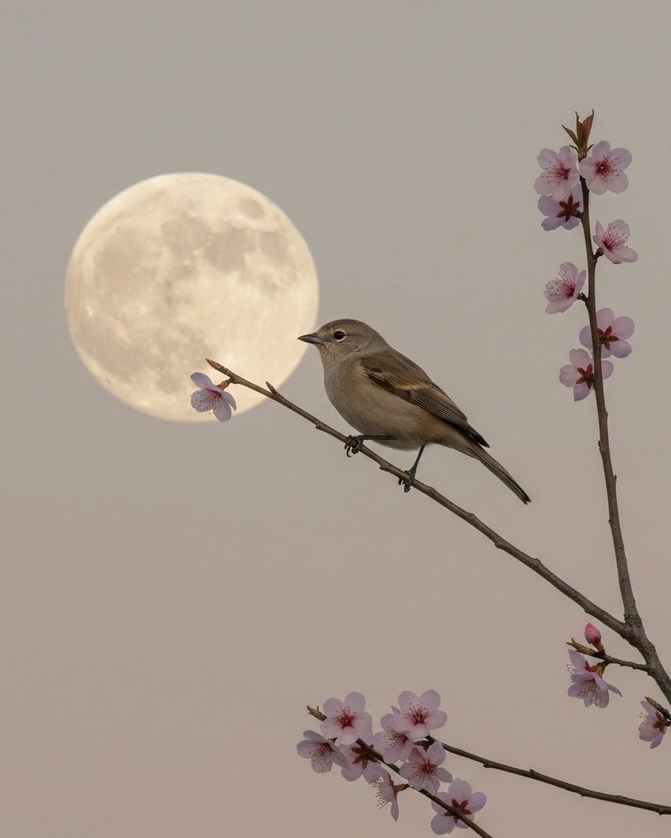 María Paz tweet media