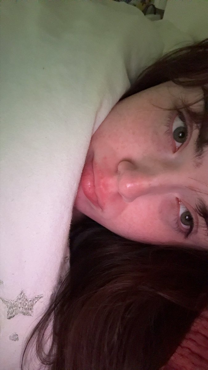 kiwii 🏳️‍⚧️ tweet media