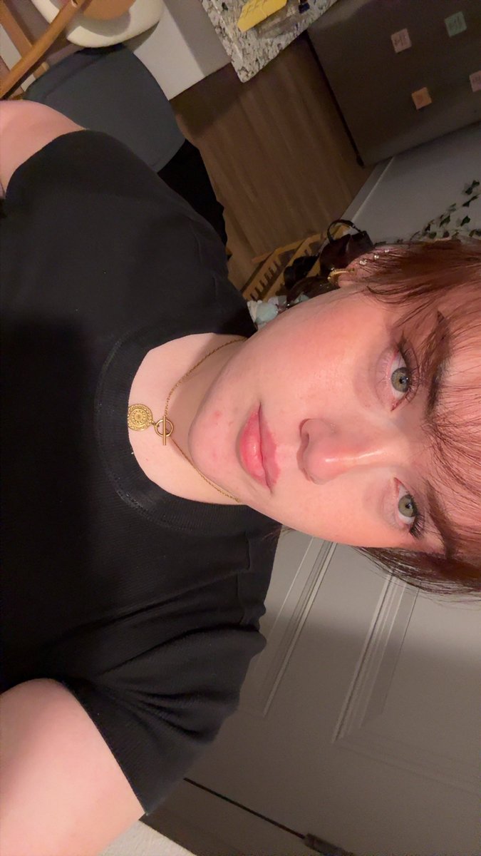 kiwii 🏳️‍⚧️ tweet media