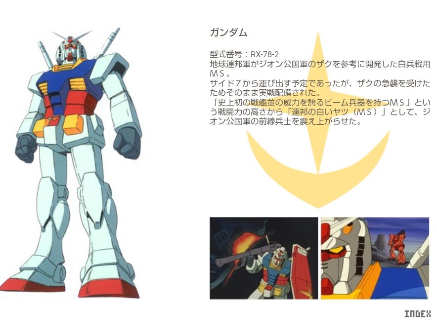 バカと仕事と社畜獣 tweet media