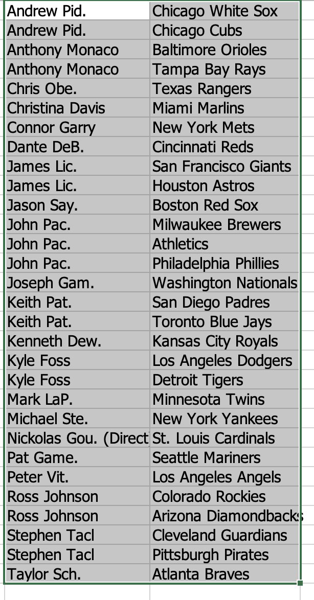 Certified Breaks tweet media