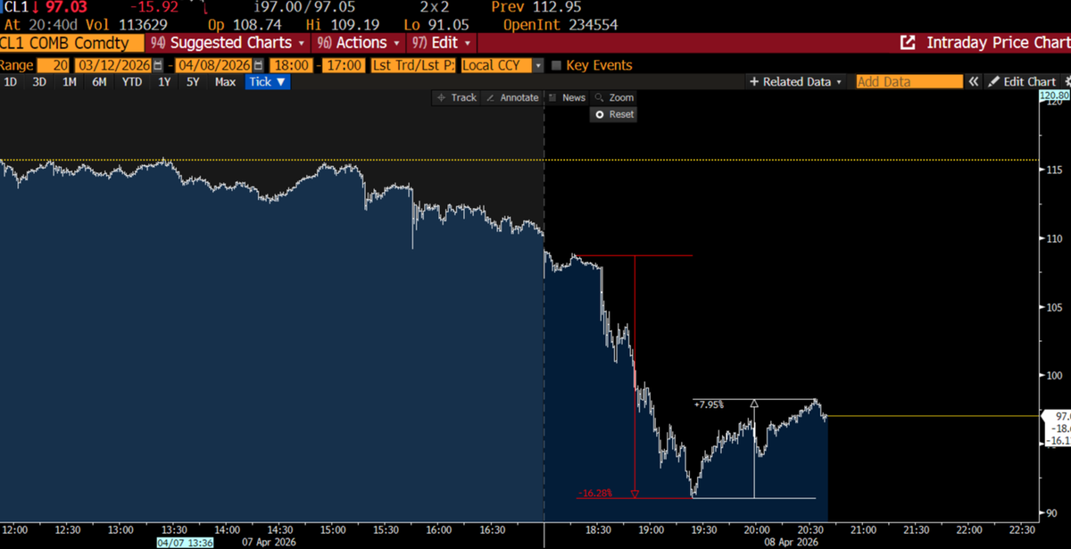 Professor Campbell tweet media
