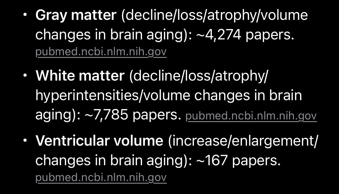 Dave Scolte tweet media