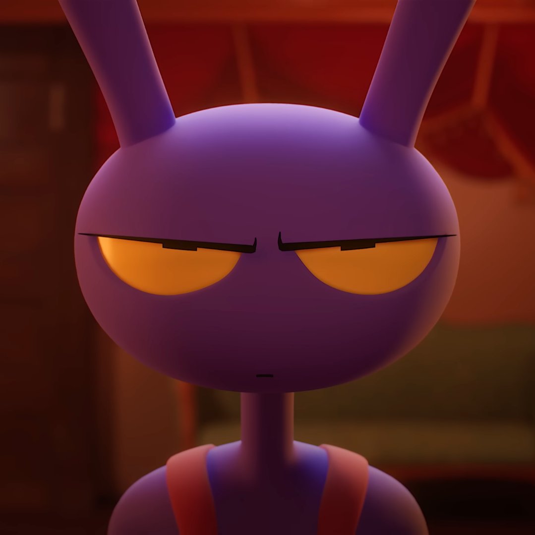 He has the eyes of a sad homeless cat who hasn't eaten in days. Grown ass 22 year old