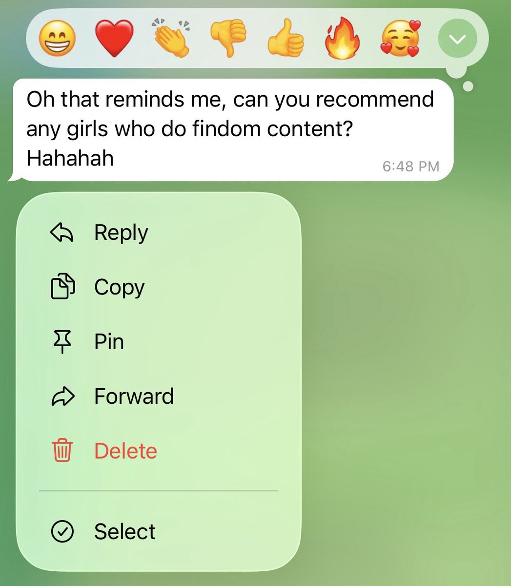 Stormie ♡ tweet media