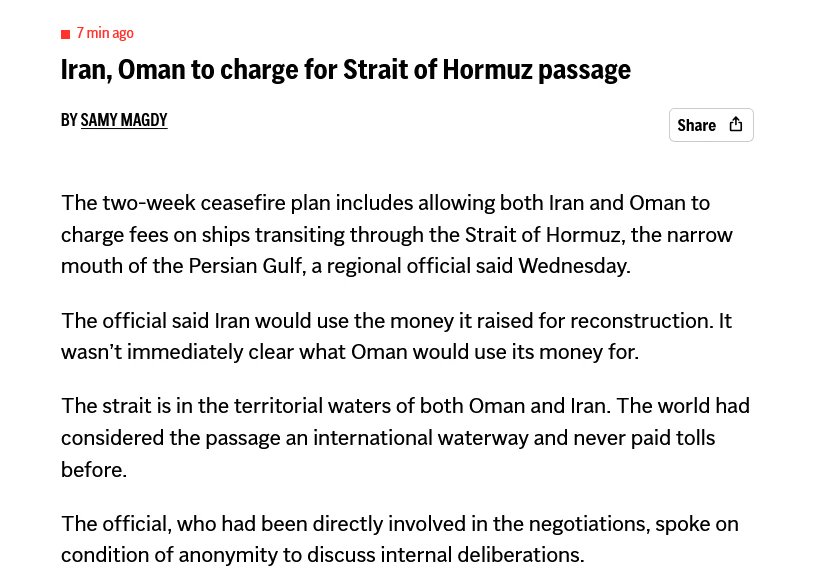 Altleftto tweet media