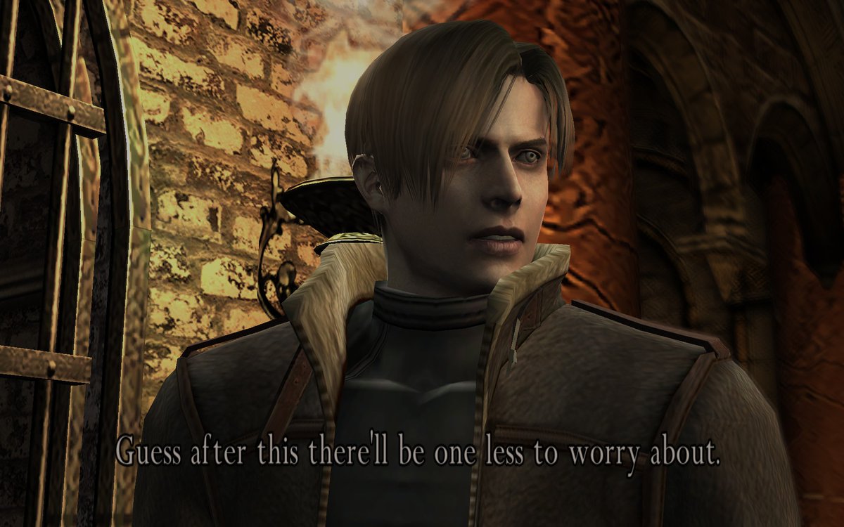 Seasons 2 tweet media