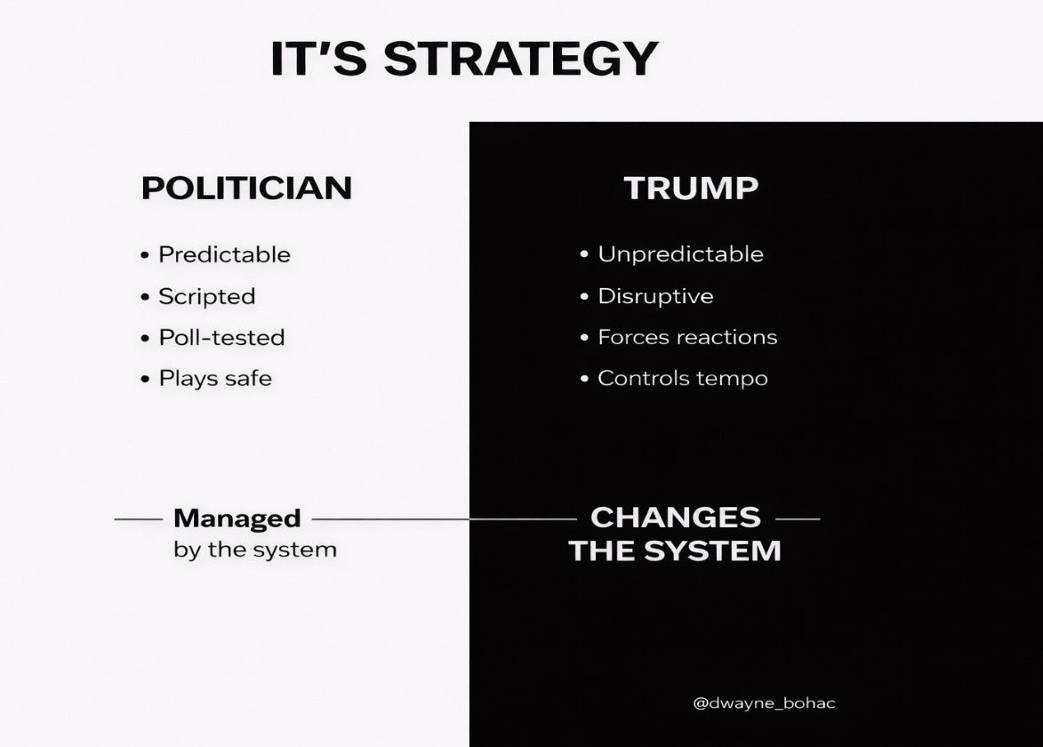 Fmr TX Rep. Dwayne Bohac tweet media