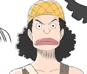 TidyWire🍿(COMMISSIONS OPEN!) tweet media