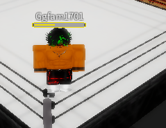 Japan Professional Roblox Wrestling || JPRW tweet media