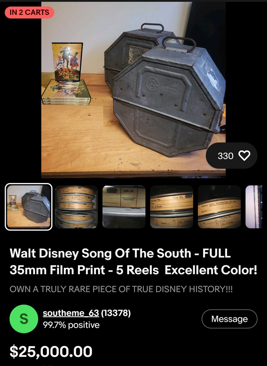 Chase Steely tweet media