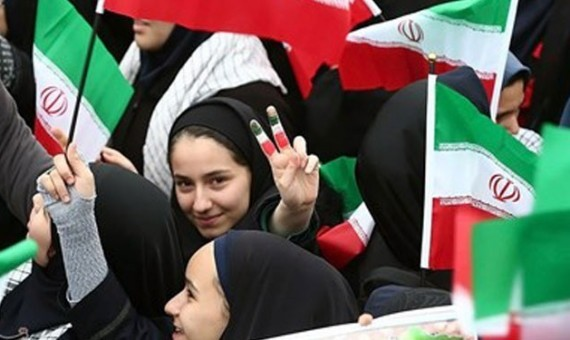 الخلاصة:
-امريكا انفقت ٤٠ مليار دولار
-٣٠٠ جندي جريح
-اكثر من ١٢ قتيل
-اسعار النفط تضاعفت
-القواعد الامريكية تدمرت
والنتيجة هي
 -ايران تحتفظ باليورانيوم
- سيطرت على مضيق هرمز
-اسرائيل مثخنة بالجراح
-العالم شاهد قلة حيلة امريكا وضعفها
والله انه نصر ايراني ولا في الاحلام