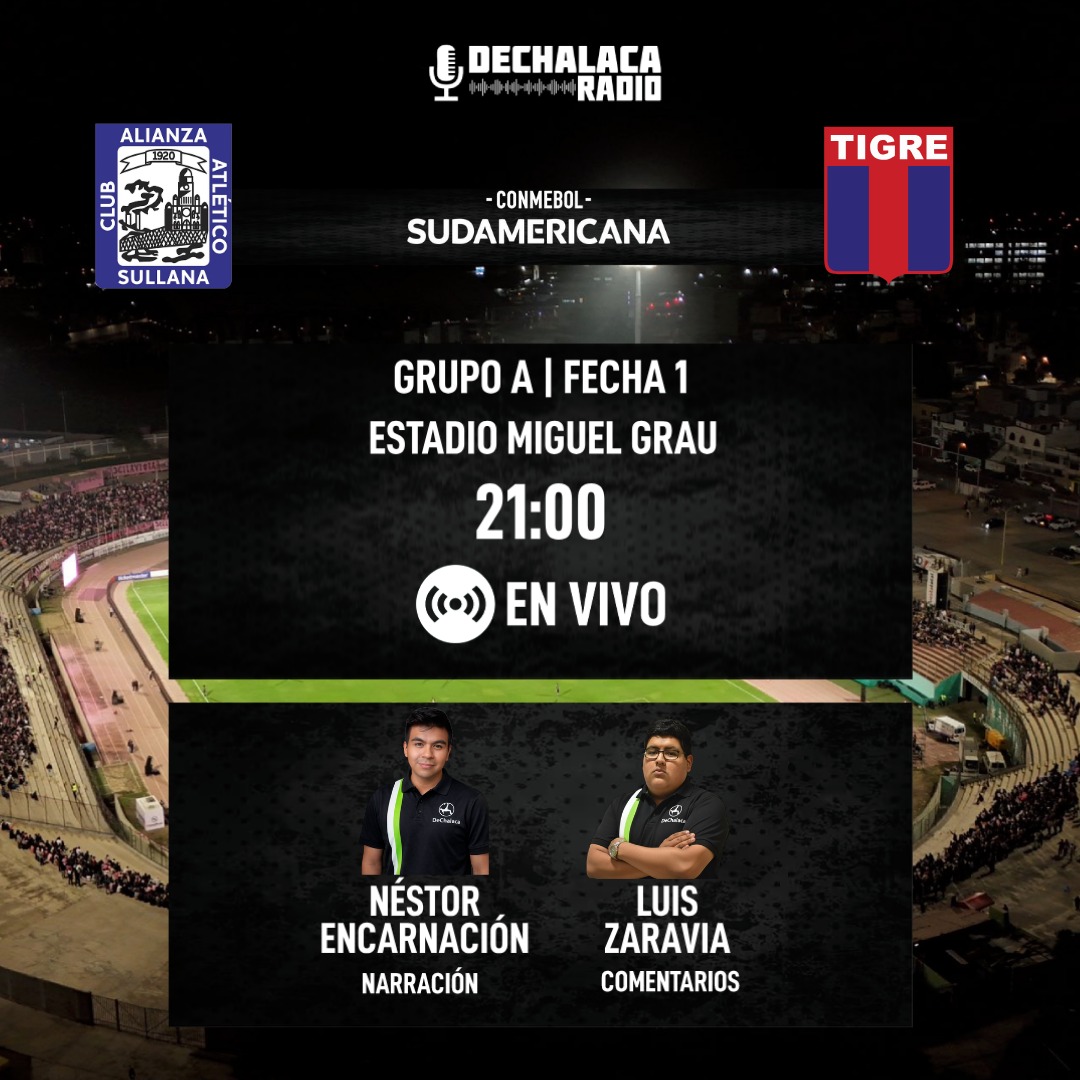 DeChalaca tweet media