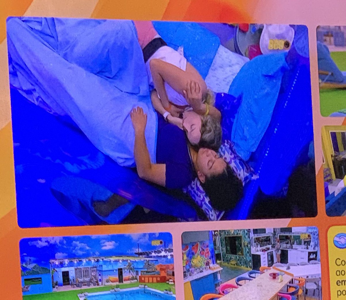 juliana⭐️🧙‍♀️ tweet media