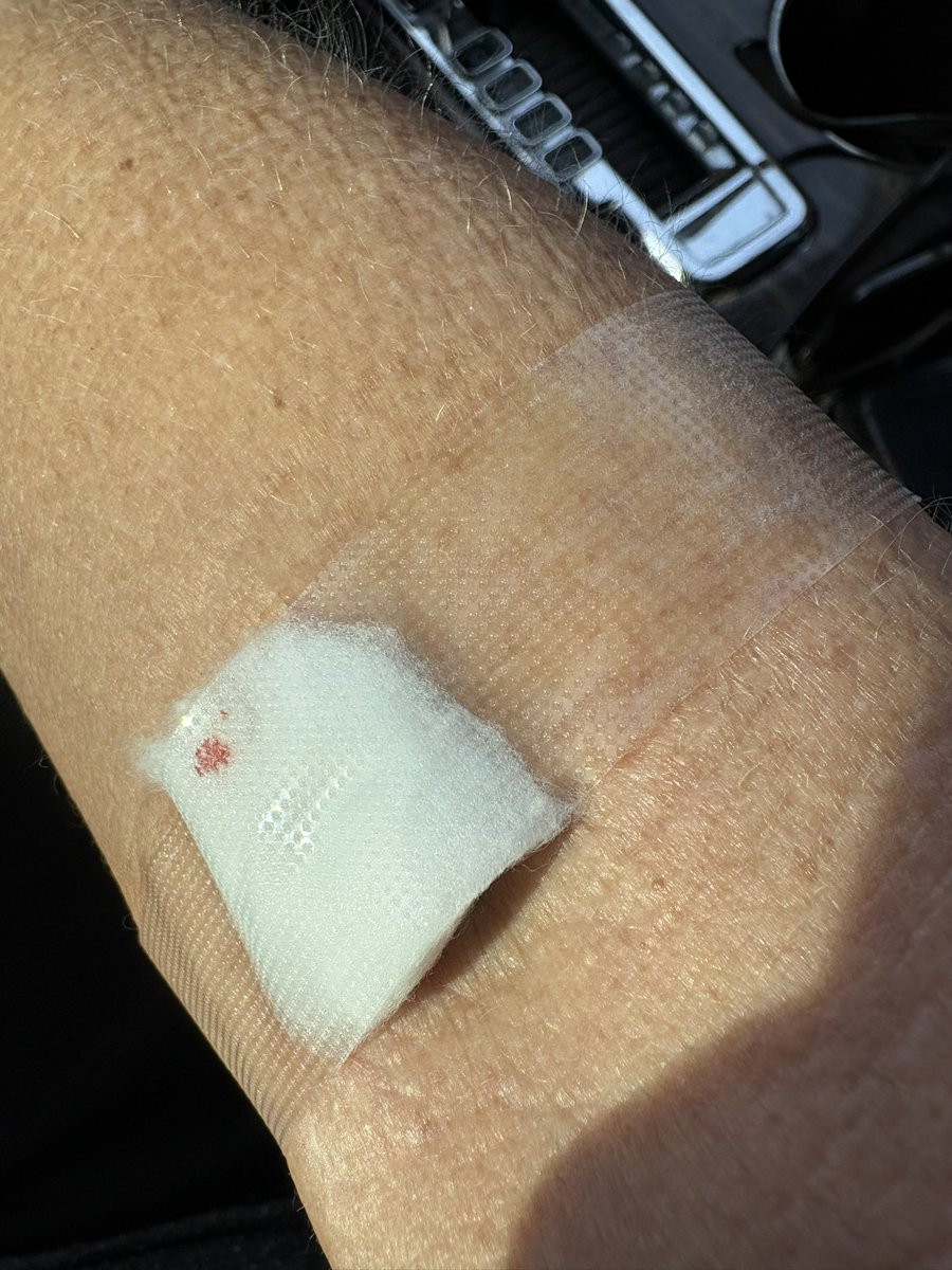 CrissyDDJames…EXXXOTICA CHICAGO April a 10-12 💕💕 tweet media