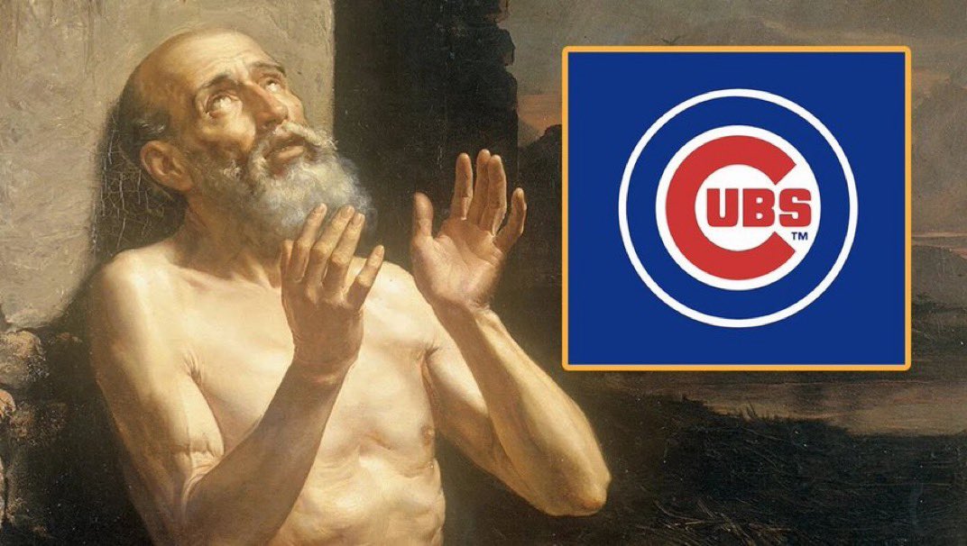 AmericanismGroyper tweet media