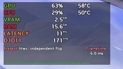 Renan Maniero tweet media