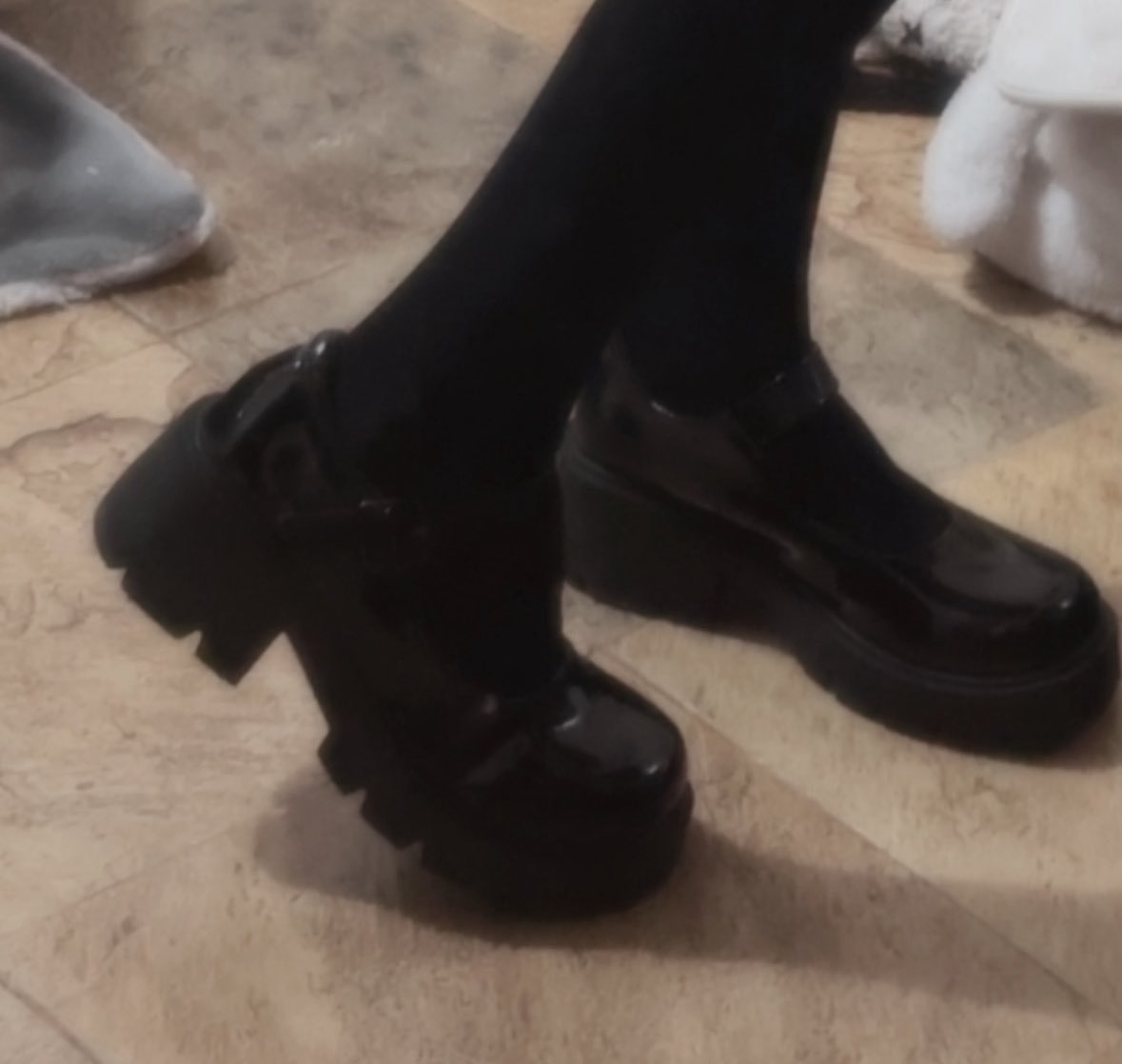 Kiu 🫧 tweet media