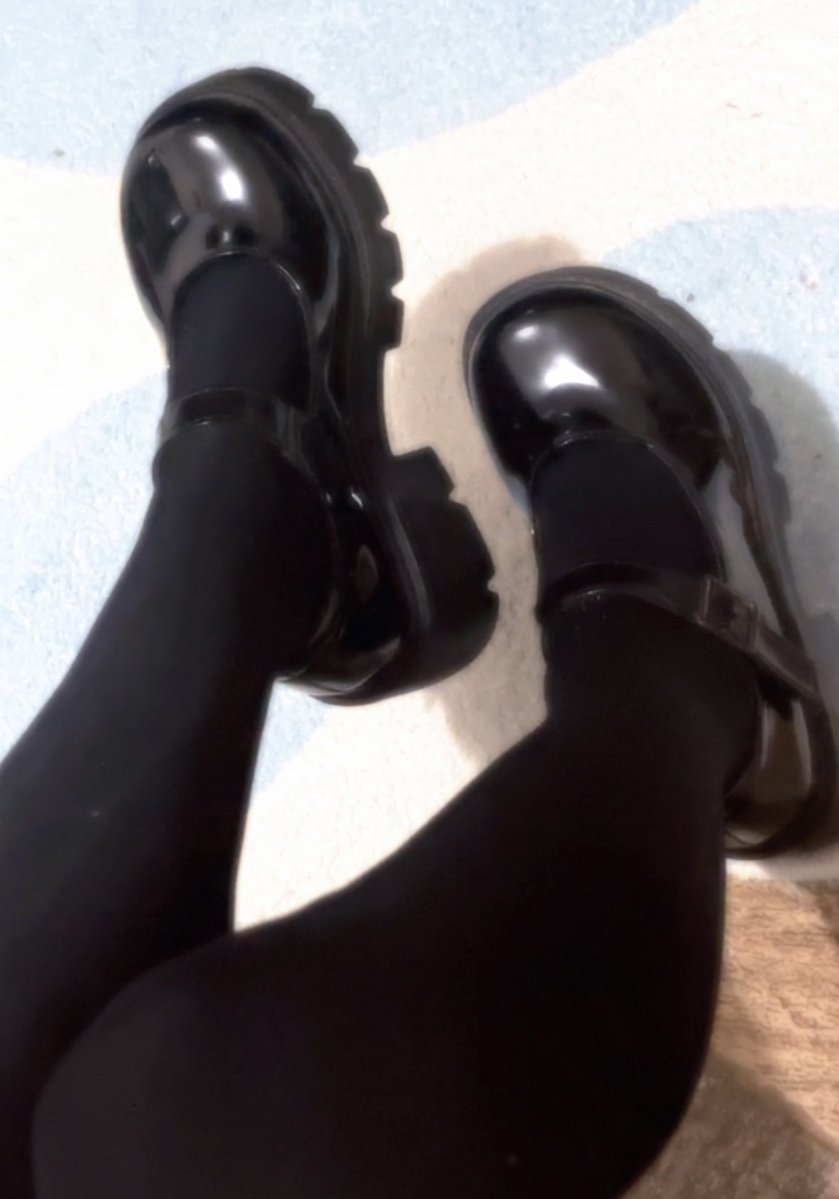 Kiu 🫧 tweet media