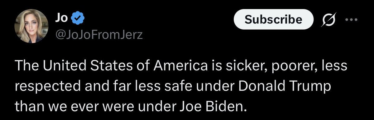 Moron Finder tweet media