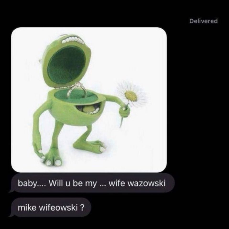 insane internet posts tweet media