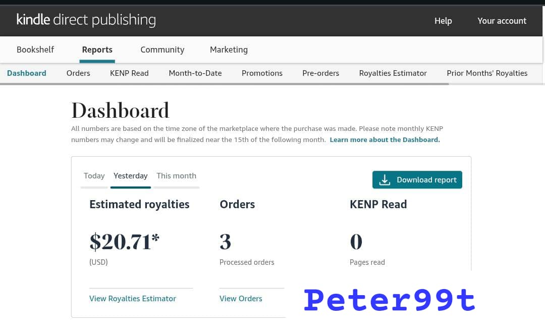 Peter99t🌐 tweet media
