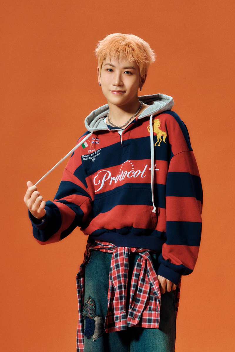 #TOKAIRADIO「LIFE HACKERS！」

今日は、#MAZZEL #NAOYA さん #HAYATO さん がゲスト出演します！

ぜひお聴きください！

radikoはこちらから
⬇⬇⬇

radiko.jp/share/?sid=TOK…

#HACKERS #ハッカーズ