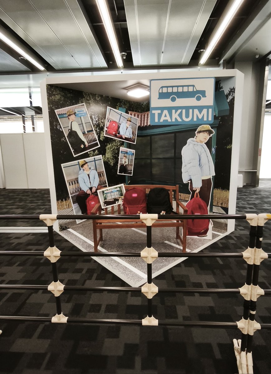 Ice Chan 🍓 New Era 🩷 tweet media