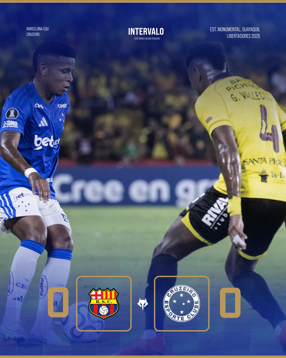 Blog da Raposa 🦊 tweet media