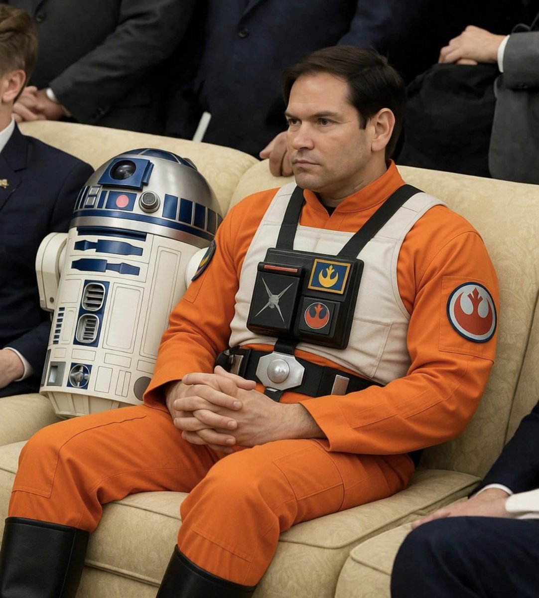 Doc⚕️ SawBonez🇺🇸 tweet media